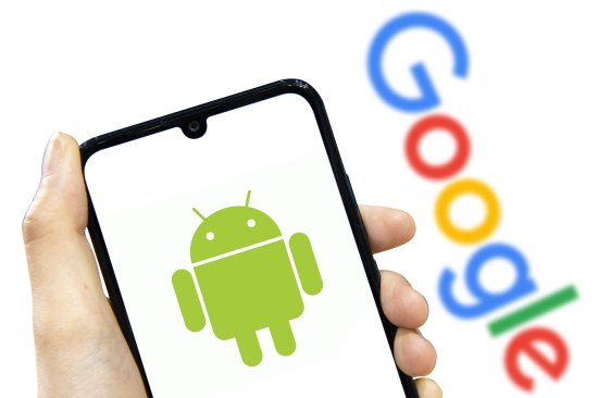 韩国反垄断机构对谷歌罚款1.8亿美元 因滥用其安卓市场地位 阻碍...