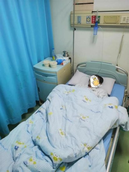 深圳卫健委回应优先安排孕妇住院 网友：2022年看到的最霸气的...